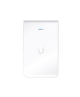 Ubiquiti Networks UAP-AC-IW Wireless Access Points