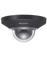 Sony Electronics SNCDH110TB Products