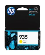 HP C2P22AN InkJet Cartridge