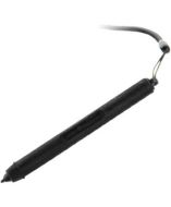 Zebra 440042 Stylus