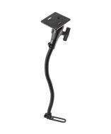 RAM Mount RAM-316-1-2461U Products