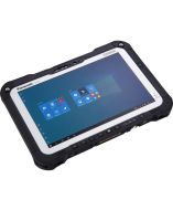 Panasonic FZ-G2AZ-2EAM Rugged Laptop