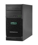 HP P44718-001 Server