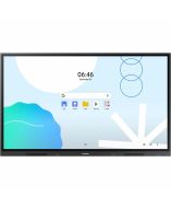 Samsung WA86D Digital Signage Display