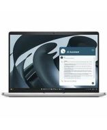 Dell 8089X Laptop