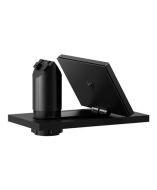 HP 42C50AA#AC3 Monitor