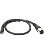 Honeywell VM1078CABLE Cables, Connectors, and Adapters