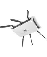 Motorola AP-7131N-66S78-US Wireless Access Points