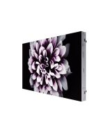 Samsung IW012A-R Digital Signage Display