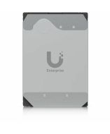 Ubiquiti Networks UACC-HDD-E-24TB Wireless Access Points