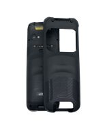 Unitech 3210-900035G Carrying and Protective Accessories