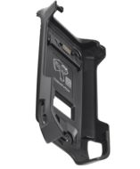 Zebra ADP-RFD40-TC5X-1E Mounting Hardware and Stands