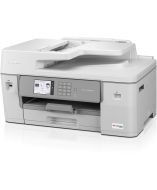Brother MFC-J6555DW Multi-Function Printer