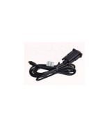 Unitech 1550-900095G Cables, Connectors, and Adapters