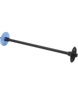 HP L4R66A Accessory
