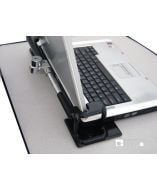 Newcastle Systems B114 Mounting Hardware and Stands