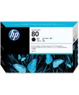 HP C4871A InkJet Cartridge
