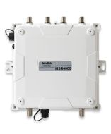 HPE Aruba MSR4KAC-US Wireless Access Points