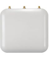 Motorola AP-7532-67040-WR Wireless Access Points