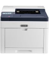 Xerox 6510/DNI Accessory
