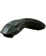 Honeywell 1200G-2 Barcode Scanner