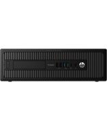 HP E7P47AW#ABA Products