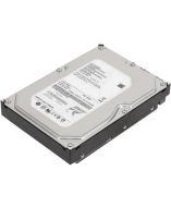 Lenovo 45J7918 Drive