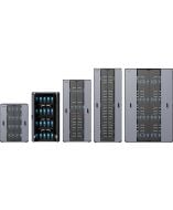 Zebra CS-CAB-5-EXT-FLTPKBN Cables, Connectors, and Adapters