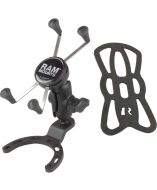 RAM Mount RAM-B-410-A-UN10BU Products