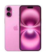 Apple MXV73LL/A Mobile Phone