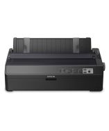 Epson C11CF40201 Line Printer