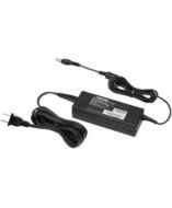 Pryme PA-503 Cables, Connectors, and Adapters