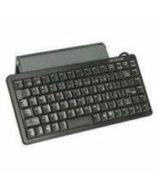 Lexmark 57X7000 Products