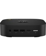 HP 2E9Q5AW#ABA Chromebook