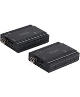 StarTech SV565FXHD4KU Accessory