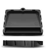 RAM Mount RAP-395U Products