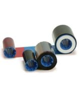 Zebra 800012-141 ID Card Ribbon