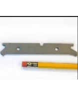 Epson 1065695 Accessory
