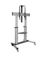 Tripp-Lite DMCS60100XX Mounting Hardware and Stands
