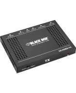 Black Box VX-HDB2-TX Accessory