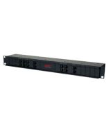 APC PRM24 Surge Protector
