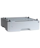 Lexmark 35S0367 Products