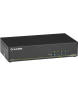 Black Box SS4P-DH-HDMI-U Accessory