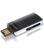 Transcend TS8GJF560 Products