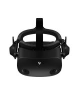HP 1G5U1AA#ABA Head-Mounted Display