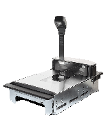 Datalogic 99222212000-000100 Barcode Scanner