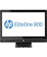 HP F8M19US#ABA Products