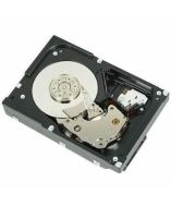 Dell 400-BDKV Drive
