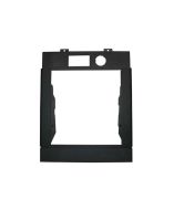 Gamber-Johnson 7160-0875 Mounting Hardware and Stands