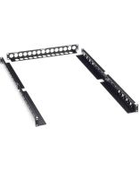 Black Box URK1U Accessory